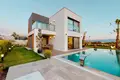 Villa 4+1 Villa in Kuşadası