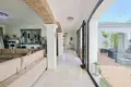 Дом 5 спален 409 м² Марбелья, Испания