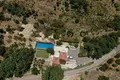 Вилла 3 спальни 150 м² Омиш, Хорватия
