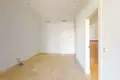 Haus 7 Schlafzimmer 1 312 m² Benahavis, Spanien