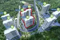 Жилой комплекс Sochi Park