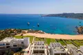 Apartamento 5 habitaciones 437 m² Paralimni, Chipre