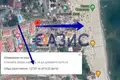 2 bedroom apartment 102 m² Sozopol, Bulgaria