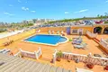 6 bedroom house 340 m² Torrevieja, Spain