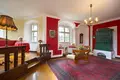 Castillo 13 m² Obereggersberg, Alemania