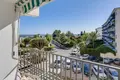 Квартира 1 спальня 55 м² Дос-Эрманас, Испания