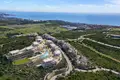 2 bedroom apartment  Casares, Spain