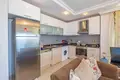 Wohnung 2 zimmer 65 m² Oba, Türkei