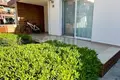 Wohnung 3 zimmer 200 m² Zypern, Zypern