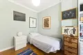 Квартира 3 спальни 207 м² Малага, Испания