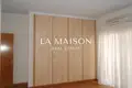 Dom 3 pokoi 176 m² Tala, Cypr