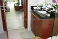 Квартира 2 спальни 209 м² Ban Bang Thao, Таиланд