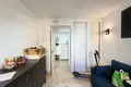 Appartement 3 chambres 113 m² Torrevieja, Espagne