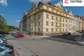 Wohnung 2 zimmer 63 m² Hauptstadt Prag, Tschechien