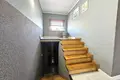 Casa 190 m² Zbrudzewo, Polonia