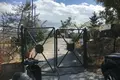 Ferienhaus 4 zimmer 375 m² Provinz Archane - Asterousia, Griechenland