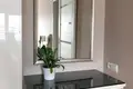 Wohnung 2 zimmer 51 m² Minsk, Belarus