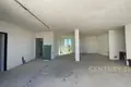 Ático 4 habitaciones 169 m² Farke e Vogel, Albania