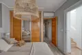 3 bedroom house  Torrevieja, Spain