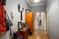 Apartamento 2 habitaciones 59 m² Varsovia, Polonia