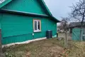 Casa 58 m² Novy Dvor, Belarús
