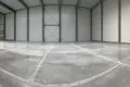 Maison des revenus 2 160 m² à Chrzanow Duzy, Pologne