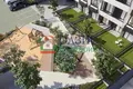Квартира 3 комнаты 90 м² Равда, Болгария
