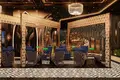 Complejo residencial Time Square 9 – La Residencia Gatsby