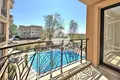 Квартира 2 комнаты 52 м² Несебр, Болгария
