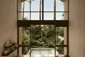 Apartamento 1 habitacion 78 m² Pecatu, Indonesia