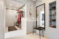 Apartamento 4 habitaciones 95 m² Helsinki sub region, Finlandia