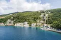 Casa 4 habitaciones 260 m² Lustica, Montenegro