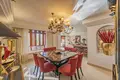 Mieszkanie 3 pokoi 261 m² Marbella, Hiszpania