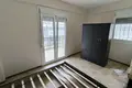 Townhouse 2 bedrooms 100 m² Paralia, Greece