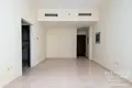 Mieszkanie 1 pokój 666 m² Dubaj, Emiraty Arabskie