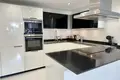 Wohnung 2 Schlafzimmer 140 m² Ricmar, Spanien