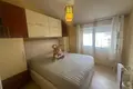 1 bedroom apartment 47 m² Golem, Albania