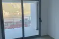Wohnung 1 zimmer 53 m² Dobrota, Montenegro