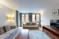 Apartamento 3 habitaciones 68 m² en Londres, Reino Unido