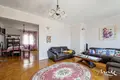 4-Schlafzimmer-Villa 181 m² Herceg Novi, Montenegro