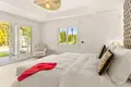 Casa 6 habitaciones 750 m² Estepona, Španjolska
