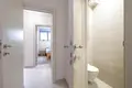 Wohnung 2 Schlafzimmer 109 m² Tivat, Montenegro