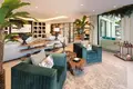 Wohnquartier Cobre 37