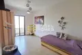 Apartamento 3 habitaciones  Xaghra, Malta
