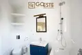 Appartement 1 chambre  Smolice, Pologne