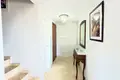 Wohnung 3 Schlafzimmer 157 m² Dos Hermanas, Spanien