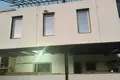 4 bedroom house  in Souni–Zanatzia, Cyprus