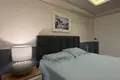 Villa de 5 habitaciones 250 m² en Fethiye, Turquía