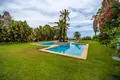9 bedroom house 1 098 m² Dos Hermanas, Spain