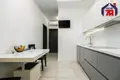 Mieszkanie 2 pokoi 58 m² Mińsk, Białoruś